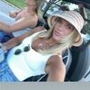 vanessabrady10